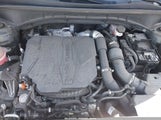KIA SORENTO SX PRESTIGE 5XYRK4LF3MG033213 fotografie