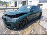 BMW M3 WBS53AY01RFT48402 снимка
