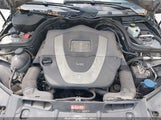 MERCEDES-BENZ C 300 LUXURY 4MATIC/SPORT 4MATIC WDDGF81X39F208736 fotografie
