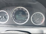 MERCEDES-BENZ C 300 LUXURY 4MATIC/SPORT 4MATIC WDDGF81X39F208736 снимка
