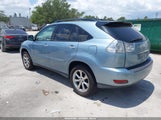LEXUS RX 350 2T2GK31U08C046422 снимка