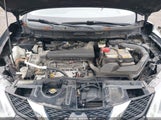 NISSAN ROGUE S JN8AT2MV0GW130143 снимка