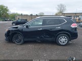 NISSAN ROGUE S JN8AT2MV0GW130143 снимка