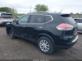 NISSAN ROGUE S JN8AT2MV0GW130143 снимка