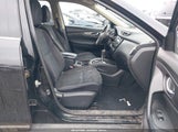 NISSAN ROGUE S JN8AT2MV0GW130143 снимка