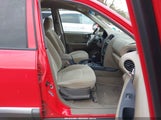 HYUNDAI SANTA FE GLS KM8SC13D34U826307 снимка