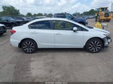 HONDA CIVIC EX-L 19XFB2F95FE019259 снимка
