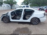HONDA CIVIC EX-L 19XFB2F95FE019259 снимка