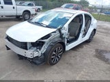 HONDA CIVIC EX-L 19XFB2F95FE019259 снимка