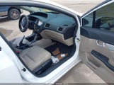 HONDA CIVIC EX-L 19XFB2F95FE019259 снимка
