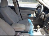 CHEVROLET COBALT LT 1G1AL58F487243341 снимка