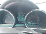 TOYOTA HIGHLANDER LIMITED 5TDDK3EH4CS144826 снимка
