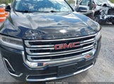 GMC ACADIA AWD SLT 1GKKNULS5MZ176255 снимка