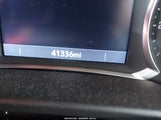 GMC ACADIA AWD SLT 1GKKNULS5MZ176255 снимка