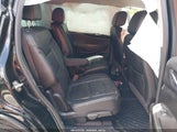GMC ACADIA AWD SLT 1GKKNULS5MZ176255 снимка