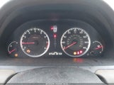 Honda Accord 3.5 Ex-L 1HGCP368X8A072032 fotografie