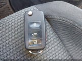 VOLKSWAGEN JETTA S 3VWKZ7AJ0AM667497 снимка