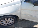 CHRYSLER SEBRING LX 1C3LC46K88N156424 снимка