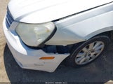 CHRYSLER SEBRING LX 1C3LC46K88N156424 снимка