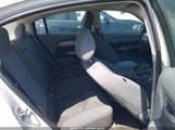 CHRYSLER SEBRING LX 1C3LC46K88N156424 снимка