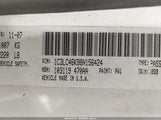 CHRYSLER SEBRING LX 1C3LC46K88N156424 снимка