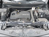 CHEVROLET EQUINOX FWD LT 1.5L TURBO 2GNAXKEV3L6100175 fotografie