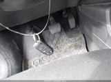 JEEP RENEGADE SPORT ZACCJAAT2GPD55555 photo