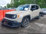 JEEP RENEGADE SPORT ZACCJAAT2GPD55555 photo