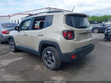 JEEP RENEGADE SPORT ZACCJAAT2GPD55555 photo