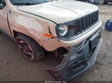 JEEP RENEGADE SPORT ZACCJAAT2GPD55555 photo