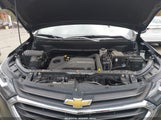 CHEVROLET EQUINOX FWD LS 2GNAXHEV4L6273674 снимка
