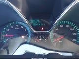 CHEVROLET TRAVERSE LS 1GNKRFKD0GJ252926 снимка