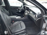 MERCEDES-BENZ GLC 300 4MATIC WDC0G8EB4LF678511 fotografie