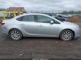 BUICK VERANO 1G4PP5SKXF4218966 снимка