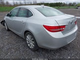 BUICK VERANO 1G4PP5SKXF4218966 снимка