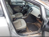 BUICK VERANO 1G4PP5SKXF4218966 снимка