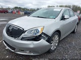 BUICK VERANO 1G4PP5SKXF4218966 снимка