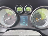 BUICK VERANO 1G4PP5SKXF4218966 снимка