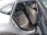 BUICK VERANO 1G4PP5SKXF4218966 снимка
