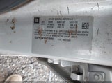 BUICK VERANO 1G4PP5SKXF4218966 снимка