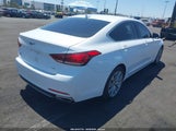 GENESIS G80 3.8 KMHGN4JE2JU238858 снимка