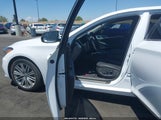 GENESIS G80 3.8 KMHGN4JE2JU238858 снимка