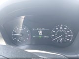 GENESIS G80 3.8 KMHGN4JE2JU238858 снимка