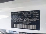 GENESIS G80 3.8 KMHGN4JE2JU238858 снимка