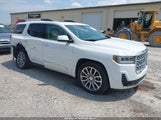 GMC ACADIA FWD DENALI 1GKKNPLS2PZ222680 fotografie