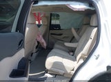 GMC ACADIA FWD DENALI 1GKKNPLS2PZ222680 fotografie