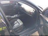 AUDI A3 1.8T PREMIUM WAUACGFF1F1140560 снимка