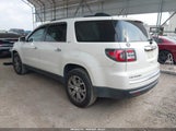 GMC ACADIA SLT-1 1GKKRRKDXFJ136503 снимка