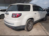 GMC ACADIA SLT-1 1GKKRRKDXFJ136503 снимка