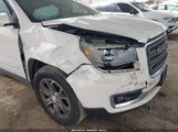 GMC ACADIA SLT-1 1GKKRRKDXFJ136503 снимка
